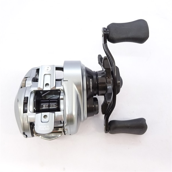 アルファスＳＶＴＷ８００ＨＬ